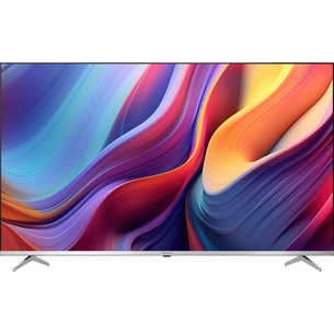 Телевізор Sharp 50GP6265E (4T-C50GP6265ES) зображення 1