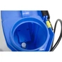 Обприскувач Forte акумуляторний CL-12A 8АН/12V, 2-4 бар, 12л (70202) - зменшене зображення 6