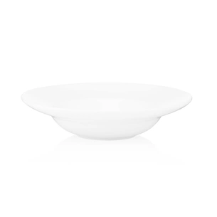 Тарілка Ardesto Prato 25 см (AR3612P) зображення 1