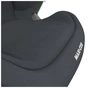 Автокрісло Maxi-Cosi Kore Authentic Graphite (8740550110) - зменшене зображення 5