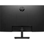 Монітор HP P24v G5 (64W18AA) - зменшене зображення 6