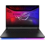 Ноутбук ASUS ROG Strix SCAR 18 G835LXG-TQ462W (90NR0LF1-M00N10) - зменшене зображення 1