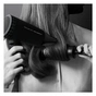 Фен Rowenta Express Style Karl Lagerfeld CV184LF0 (CV184LF0) - зменшене зображення 8