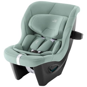 Автокрісло Britax-Romer MAX-SAFE PRO Jade Green (2000038455) зображення 1