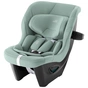 Автокрісло Britax-Romer MAX-SAFE PRO Jade Green (2000038455) - зменшене зображення 1