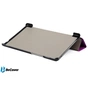 Чохол до планшета BeCover Smart Case HUAWEI Mediapad T3 8 Purple (701503) - зменшене зображення 4