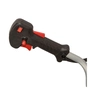 Тример садовий Vitals BK 521n, 52см³, 2к.с., ліска 43см, ніж 25.5см, 7.4кг (243547) - зменшене зображення 6