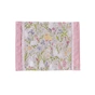 Серветка на стіл Прованс Весна 35х45 см (034058) - зменшене зображення 9