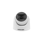 Камера відеоспостереження Hikvision DS-2CE76H0T-ITPF(C) (2.4) - зменшене зображення 2