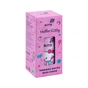 Поїльник-непроливайка Kite Hello Kitty термос з трубочкою 400 мл (HK25-1261) - уменьшенное изображение 4