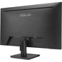 Монітор ASUS VA279QG (90LM04J1-B01371) - зменшене зображення 5
