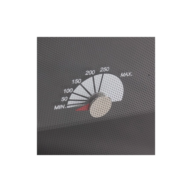 Плита PRIME Technics PSG 54015 D - picture 4