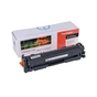 Картридж Makkon Canon 067H for MF-655/651/631 Black (MN-CAN-067HBK) - зменшене зображення 1