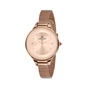 Наручные часы Daniel Klein DK11639-4 - уменьшенное изображение 1