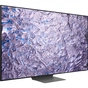 Телевізор Samsung QE65QN800CUXUA - зменшене зображення 6