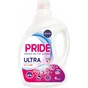 Гель для прання Pride Afina Ultra Color 4 л (4820211180874) - зменшене зображення 1
