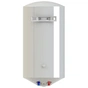 Бойлер PRIME Technics PWH 100 S (PWH100S) - зменшене зображення 2