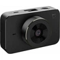 Відеореєстратор Xiaomi MiJia Car DVR 1S (QDJ4021CN) (480766) - зменшене зображення 1