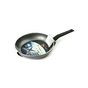 Сковорода TVS Origine Induction 26 см (4N163263310001) - зменшене зображення 5