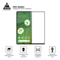 Скло захисне Armorstandart Pro Google Pixel 7 Black (ARM65230) - зменшене зображення 2