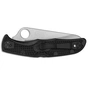 Ніж Spyderco Pacfic Salt 2 (C91PBK2) - зменшене зображення 2