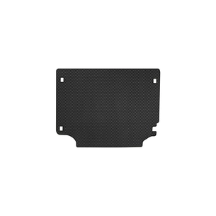 Килимок в багажник EVAtech Land Rover Defender (L663) 2020+ 2 покол (LR13055B1RBB) зображення 1