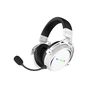 Навушники Hator Hypergang 3 Wireless White (ESH56) - зменшене зображення 2
