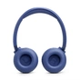 Навушники JBL Tune 680 NC Blue (JBLT680NCBLU) - зменшене зображення 4