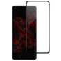 Скло захисне Intaleo Full Glue Realme 9i Black (1283126531187) - зменшене зображення 1