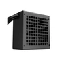 Блок живлення Deepcool 400W PF400 (R-PF400D-HA0B-EU) - зменшене зображення 4