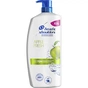Шампунь Head & Shoulders Яблучна свіжість 900 мл (8001841012254) - зменшене зображення 2
