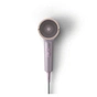 Фен Philips BHD723/10 - зменшене зображення 2