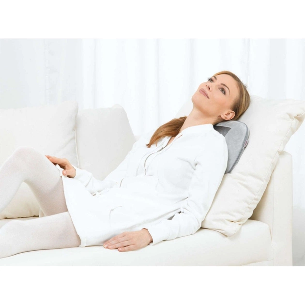 Массажер Beurer MG_145 - изображение 4