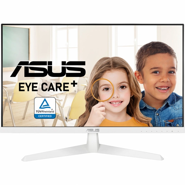 Монітор ASUS VY249HE-W - изображение 1