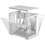 Корпус для ПК PcCooler C3 T500WH - уменьшенное изображение 7