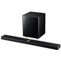 Домашній кінотеатр Samsung HW-F750/RU - зменшене зображення 3