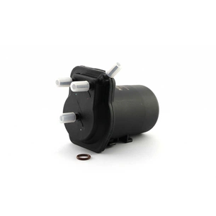 Фільтр паливний SHAFER FM600D зображення 1