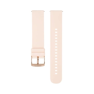 Ремінець до смарт-годинника Gelius для Gelius Pro GP-SW003 (Amazwatch GT2 Lite) Gold (00000086949) зображення 1