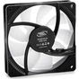 Кулер до корпусу Deepcool CF120 3 in 1 - зменшене зображення 5