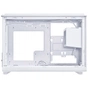 Корпус Lian Li A3-mATX / ITX, White (G99.A3W.00) - зменшене зображення 4
