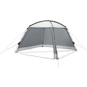 Тент Easy Camp Day Lounge Granite Grey (929596) зображення 1