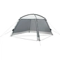 Тент Easy Camp Day Lounge Granite Grey (929596) - зменшене зображення 1