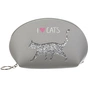 Пенал ZiBi Cat Lover (ZB.702204) - зменшене зображення 1