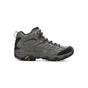 Черевики Merrell Moab 3 MID GTX Mns beluga - 47 - сірий (036.0166) - зменшене зображення 2