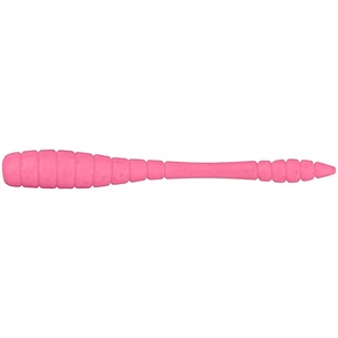 Силікон рибальський Select Tsunik 2" col.PA44 (10 шт/упак) (1870.12.27) зображення 1