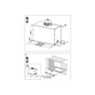 Витяжка кухонна Franke Box Flush EVO FBFE BK MATT A70 (305.0665.365) - preview 7