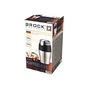 Кавомолка Brock CG 4051 GY (CG4051GY) - зменшене зображення 2