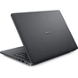 Ноутбук Dell Pro Max 16 (BTO602MC16255UA_W11P) - зменшене зображення 9