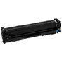 Корпус картриджа Canon 054H Cyan (C_VIRGIN_CA_054HC) - уменьшенное изображение 1