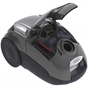 Пилосос Hoover TE70_TE65011 - зменшене зображення 2